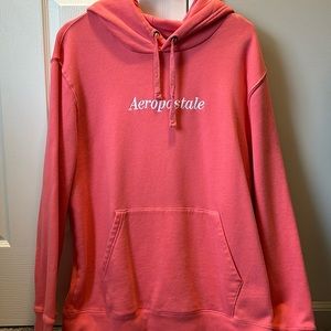 Aeropostale Hoodie